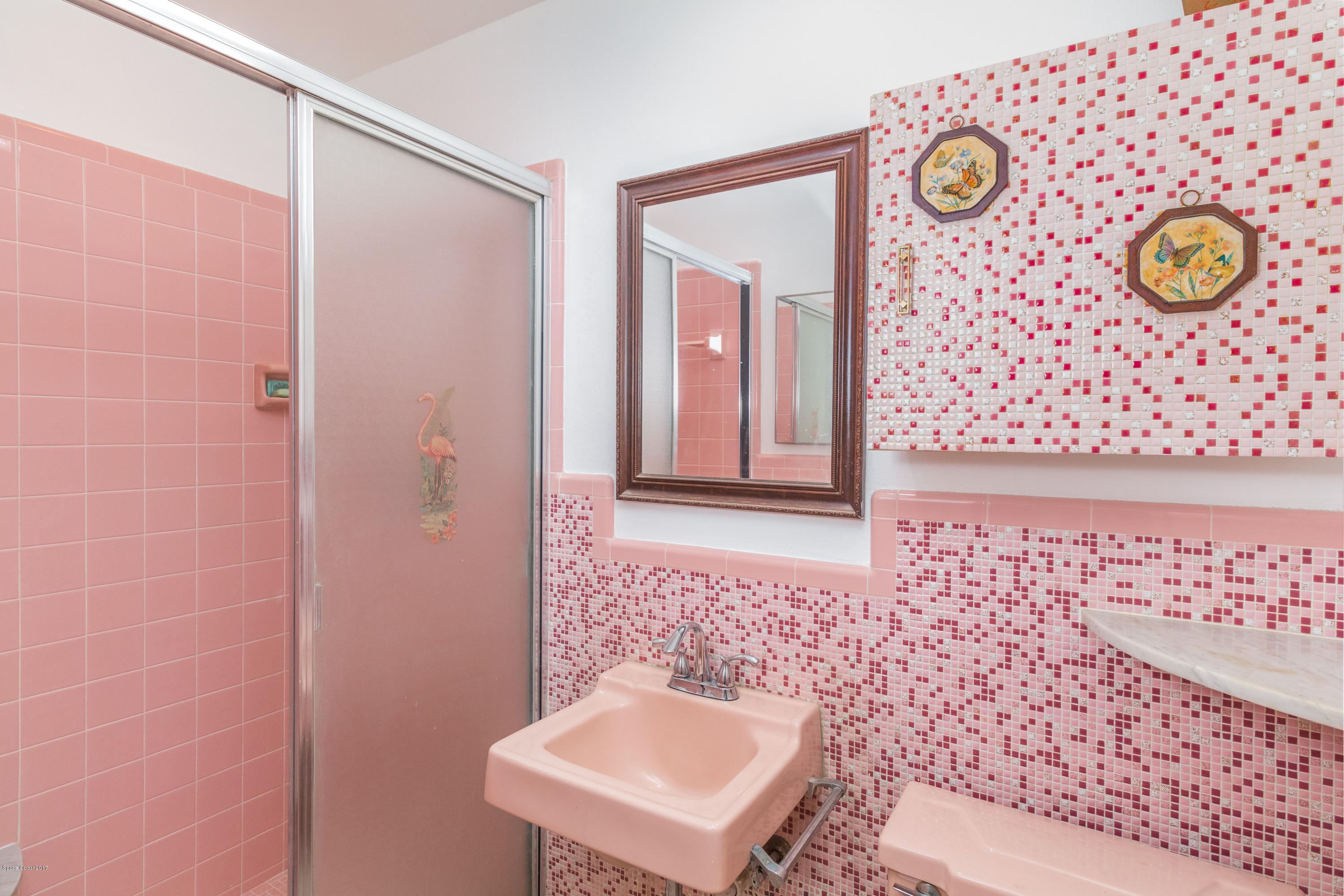 1105 Samar Road Cocoa Beach, FL 32931 - Photo 23 of 39 1105 Samar-17