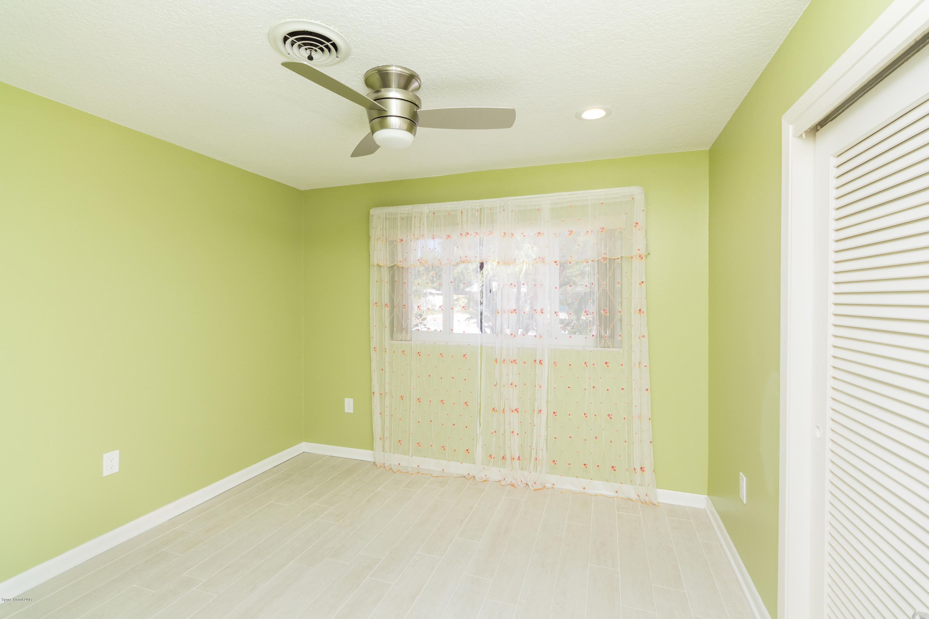 1105 Samar Road Cocoa Beach, FL 32931 - Photo 24 of 39 1105 Samar-18