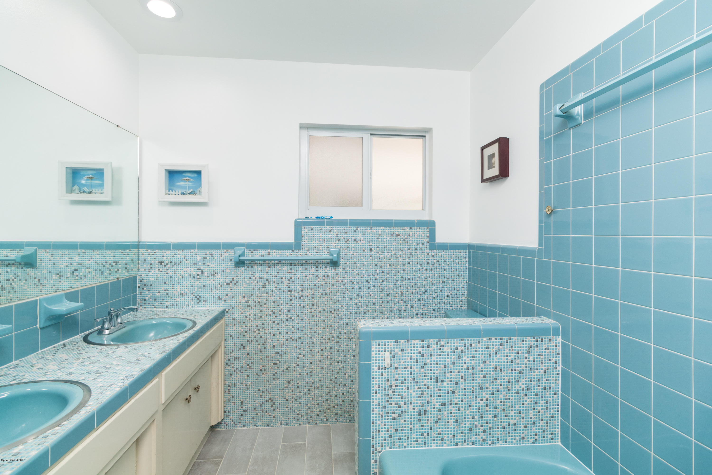 1105 Samar Road Cocoa Beach, FL 32931 - Photo 25 of 39 1105 Samar-19