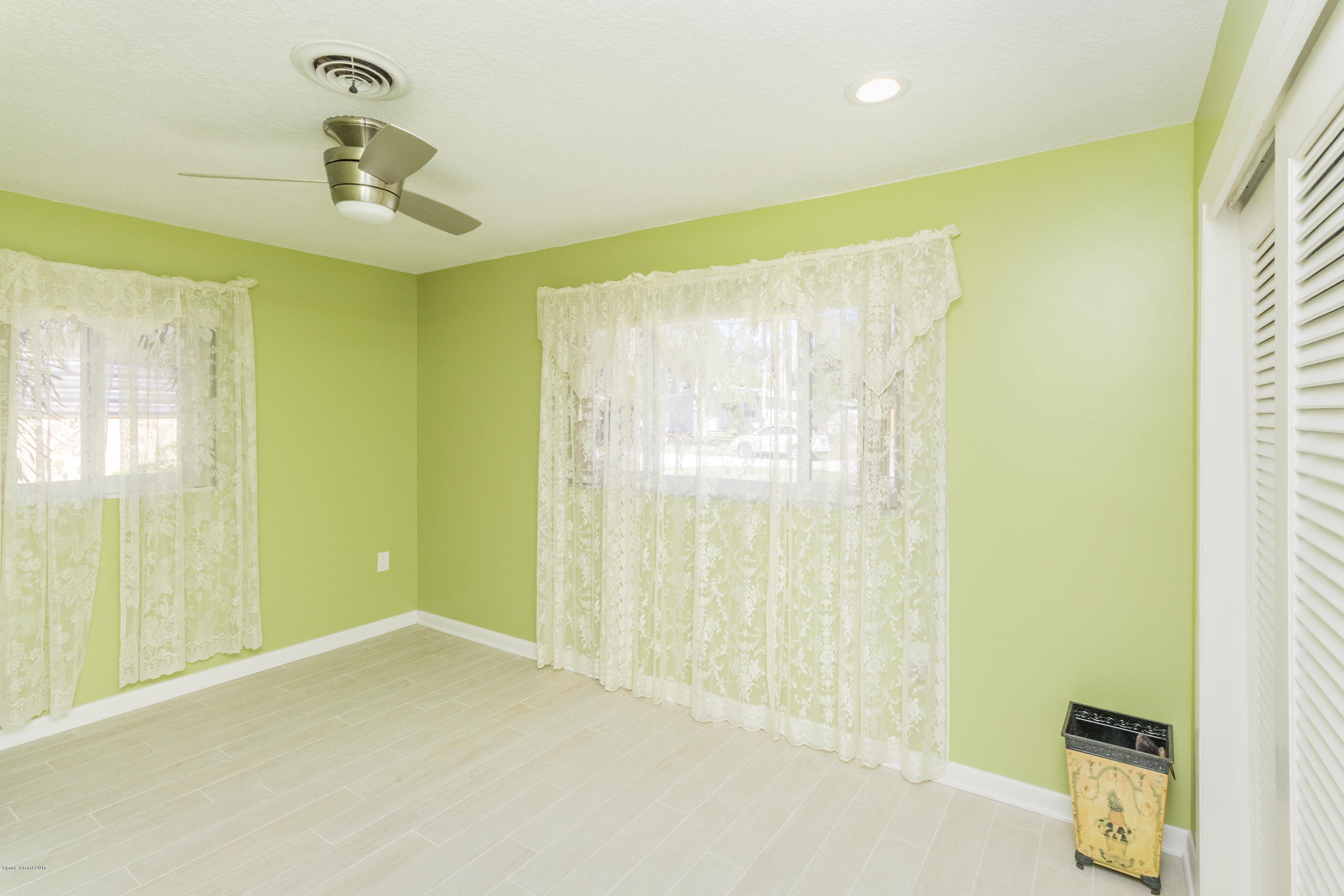 1105 Samar Road Cocoa Beach, FL 32931 - Photo 26 of 39 1105 Samar-20