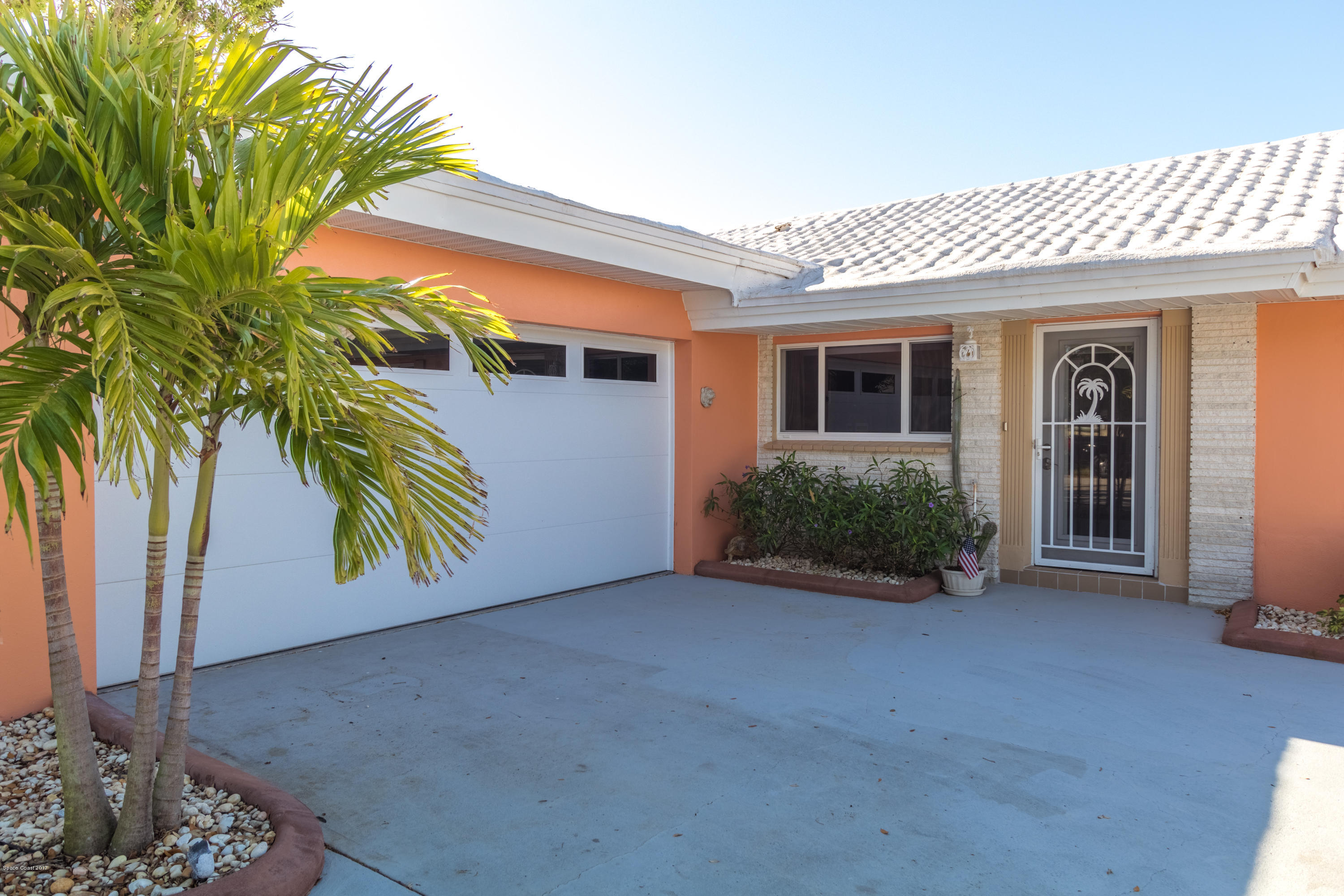 1105 Samar Road Cocoa Beach, FL 32931 - Photo 10 of 39 1105 Samar-4
