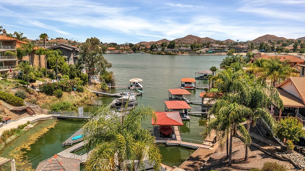 30026 Big Range Road, Unit 3 Canyon Lake, CA 92587 - Photo 2 of 20