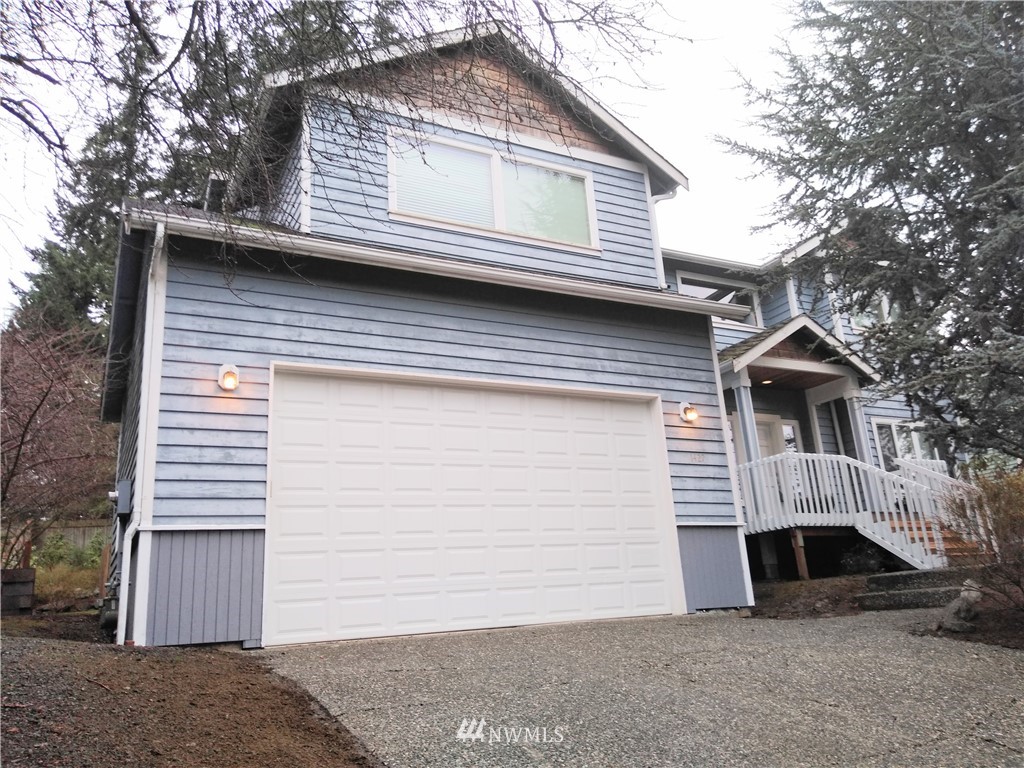 1427 Goat Trail Loop Road Mukilteo, WA 98275 - Photo 1 of 17 Gallery Image 1