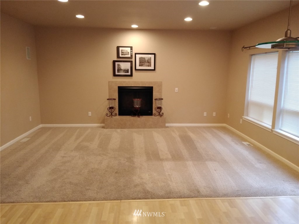 1427 Goat Trail Loop Road Mukilteo, WA 98275 - Photo 2 of 17 Gallery Image 2