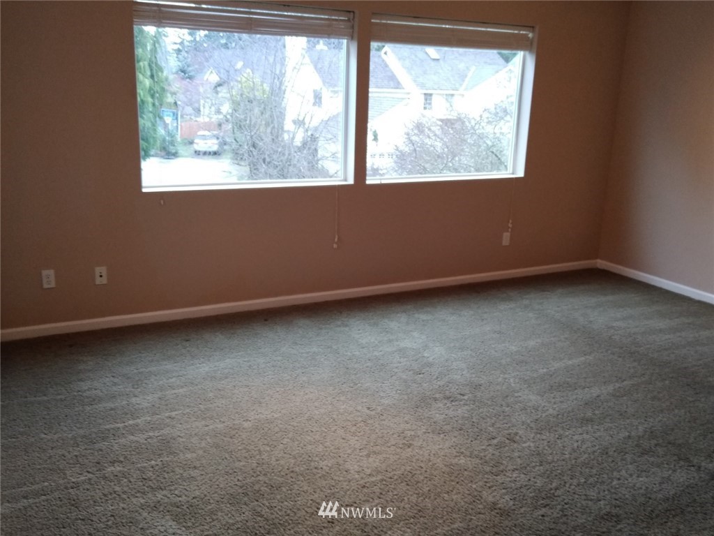 1427 Goat Trail Loop Road Mukilteo, WA 98275 - Photo 11 of 17 Gallery Image 11
