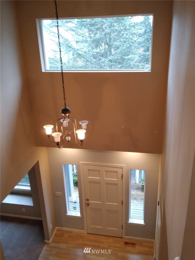 1427 Goat Trail Loop Road Mukilteo, WA 98275 - Photo 14 of 17 Gallery Image 14