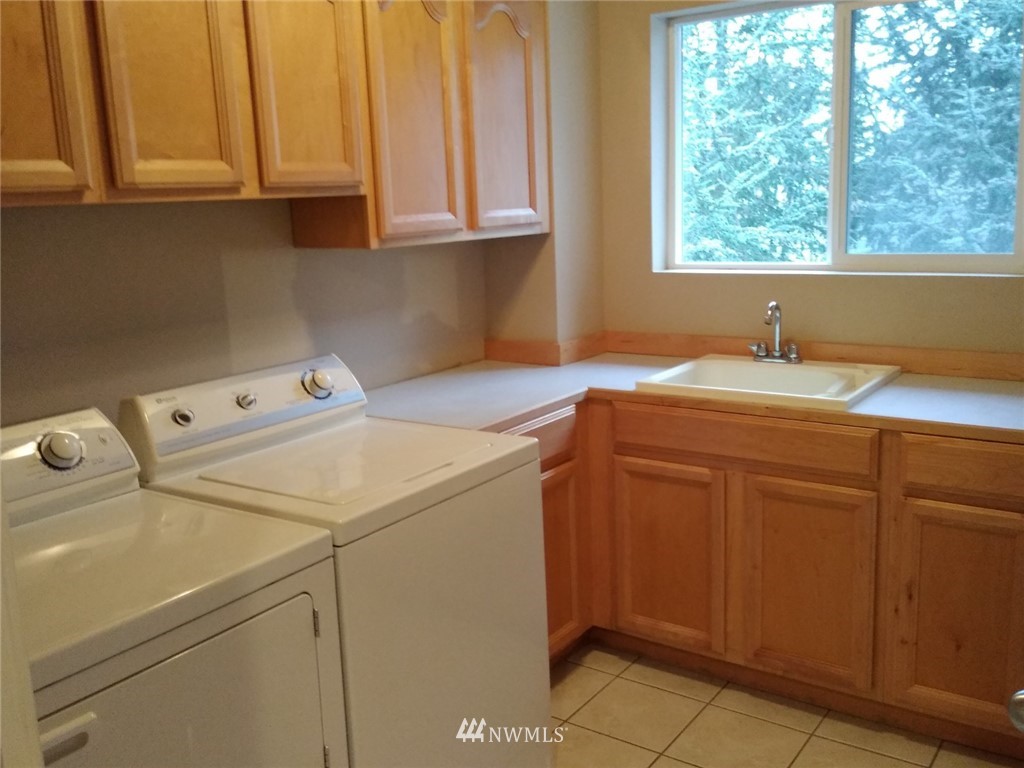 1427 Goat Trail Loop Road Mukilteo, WA 98275 - Photo 15 of 17 Gallery Image 15