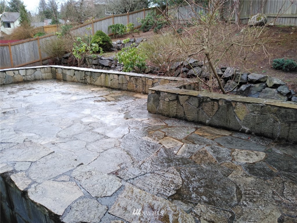 1427 Goat Trail Loop Road Mukilteo, WA 98275 - Photo 17 of 17 Gallery Image 17