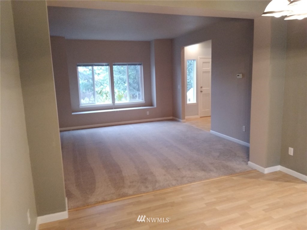 1427 Goat Trail Loop Road Mukilteo, WA 98275 - Photo 3 of 17 Gallery Image 3