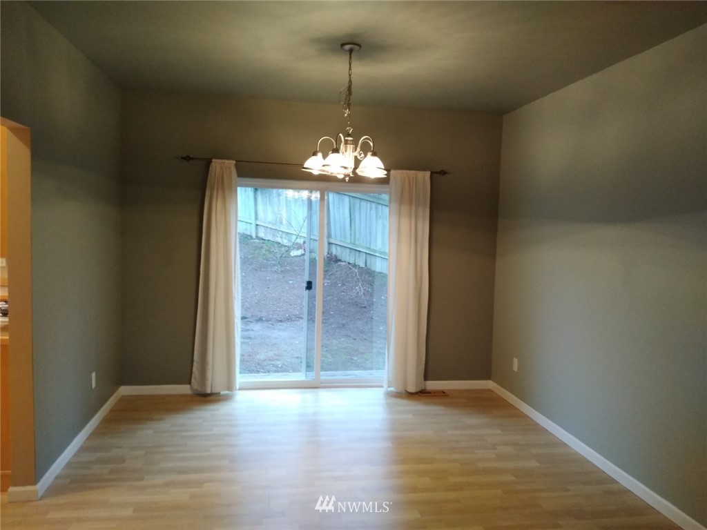 1427 Goat Trail Loop Road Mukilteo, WA 98275 - Photo 4 of 17 Gallery Image 4