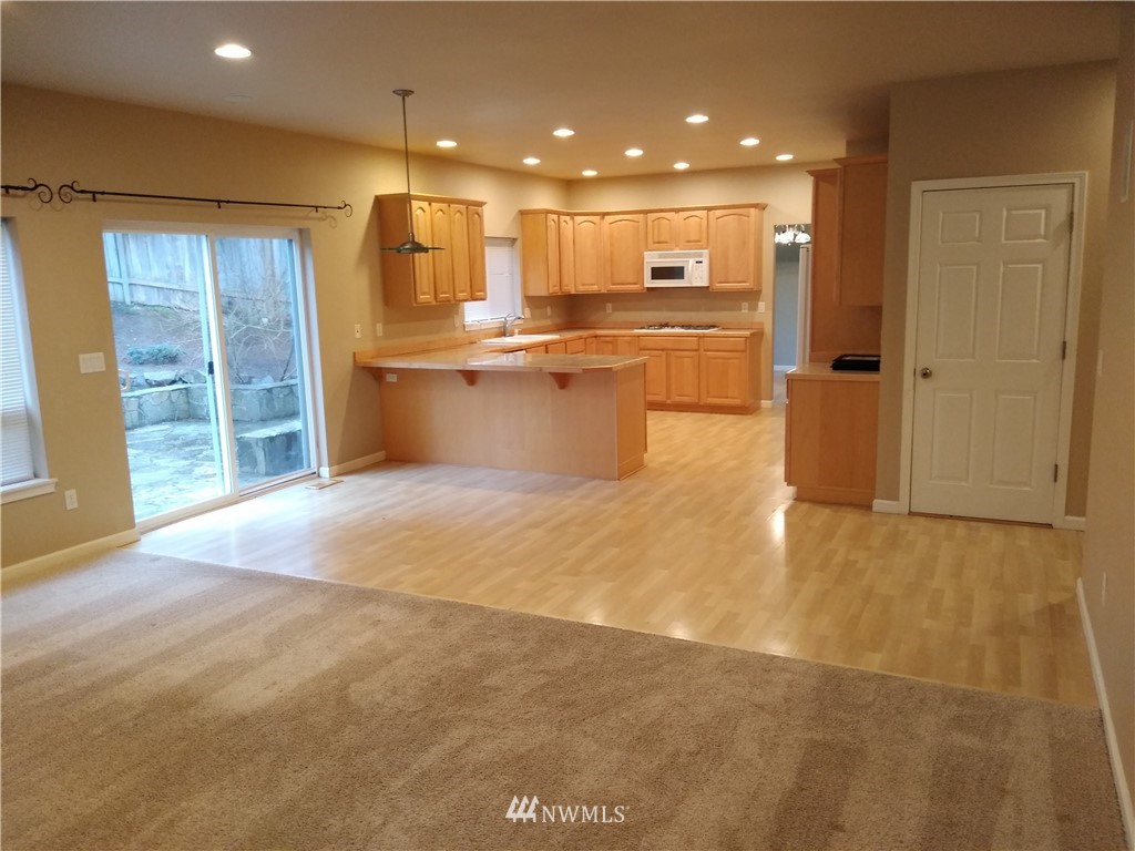 1427 Goat Trail Loop Road Mukilteo, WA 98275 - Photo 5 of 17 Gallery Image 5