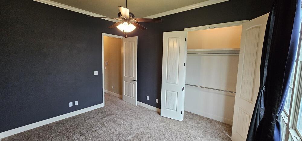 5202 Marshall Street Lubbock, TX 79416 - Photo 15 of 25 1000005261
