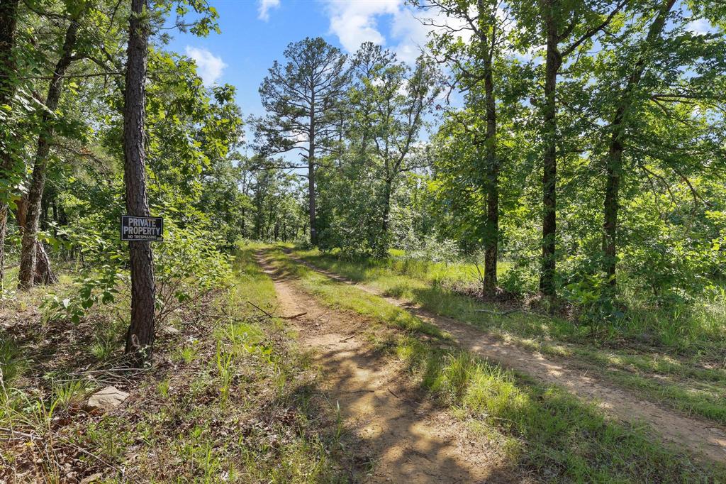 186275 North 4380 Road Rattan, OK 74562 - Photo 32 of 37