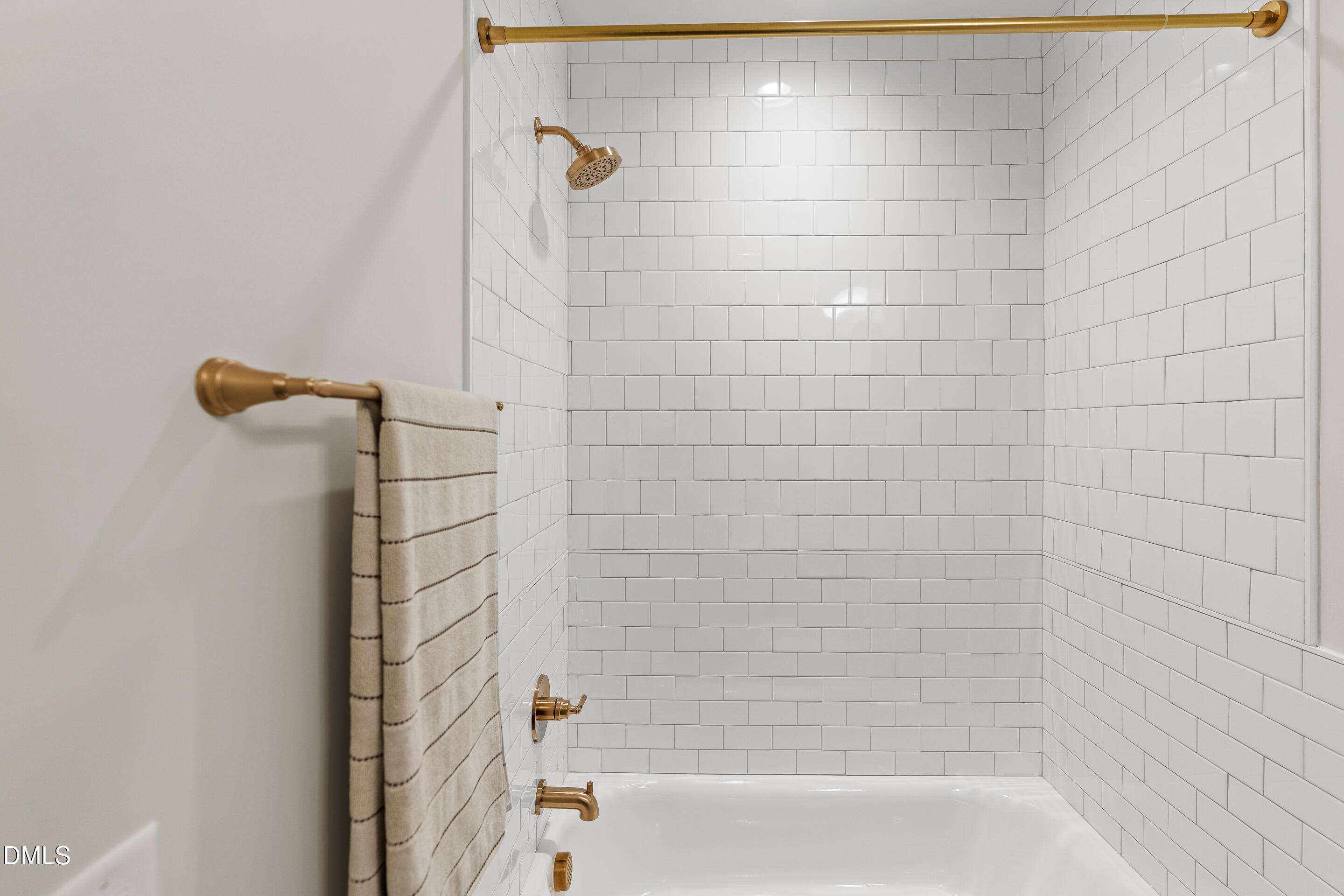 2508 Brassfield Road Raleigh, NC 27614 - Photo 49 of 78 photos-55