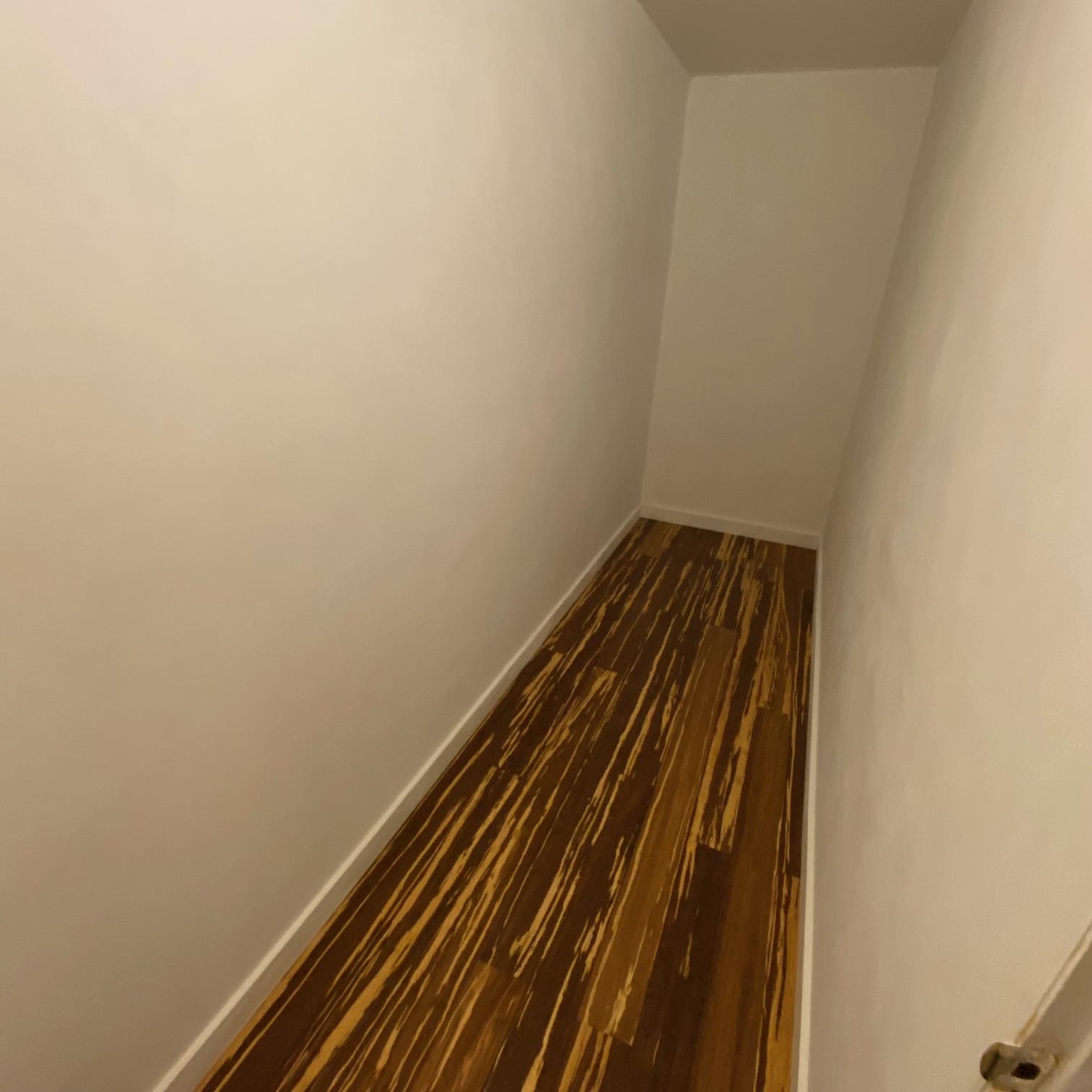 663 Cherry Valley Road, Unit 211 Gilford, NH 03249 - Photo 56 of 59 Gallery Image 56