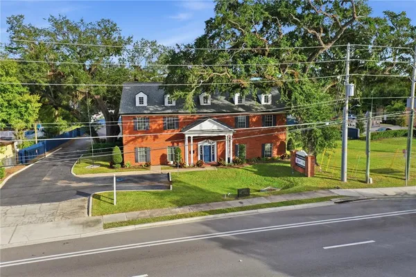 $25 | 5639 Hansel Avenue, Orlando, FL 32809