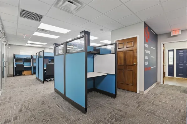 $25 | 5639 Hansel Avenue, Orlando, FL 32809