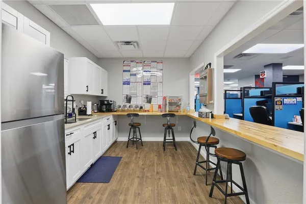 $25 | 5639 Hansel Avenue, Orlando, FL 32809