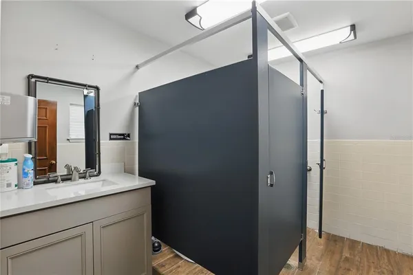 $25 | 5639 Hansel Avenue, Orlando, FL 32809