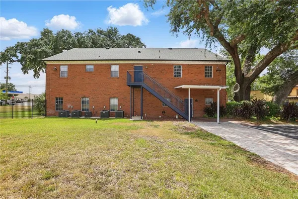 $25 | 5639 Hansel Avenue, Orlando, FL 32809