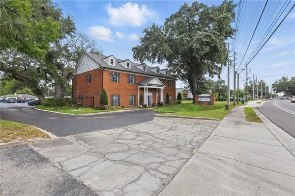 $25 | 5639 Hansel Avenue, Orlando, FL 32809