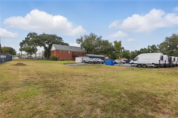 $25 | 5639 Hansel Avenue, Orlando, FL 32809