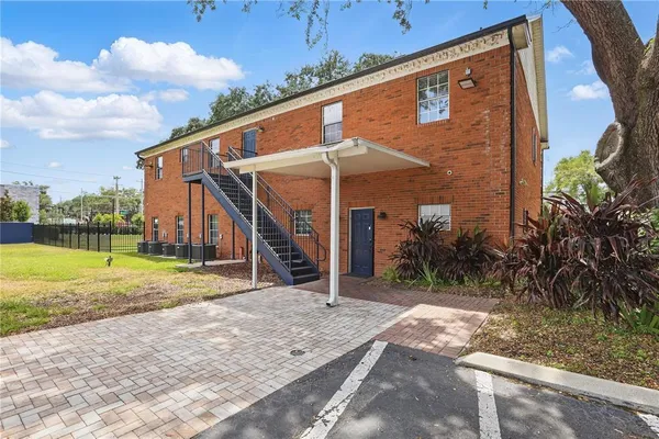 $25 | 5639 Hansel Avenue, Orlando, FL 32809