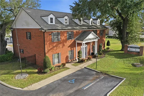 $25 | 5639 Hansel Avenue, Orlando, FL 32809