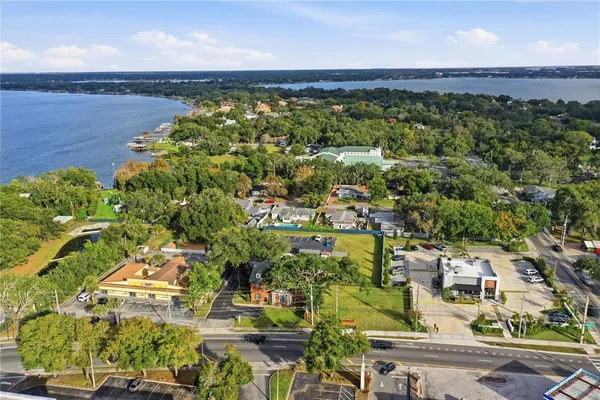 $25 | 5639 Hansel Avenue, Orlando, FL 32809