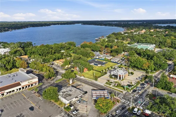 $25 | 5639 Hansel Avenue, Orlando, FL 32809