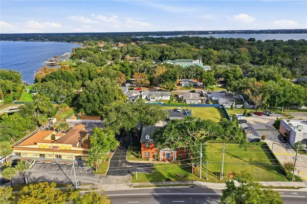 $25 | 5639 Hansel Avenue, Orlando, FL 32809