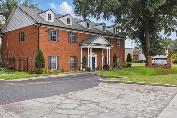 $25 | 5639 Hansel Avenue, Orlando, FL 32809