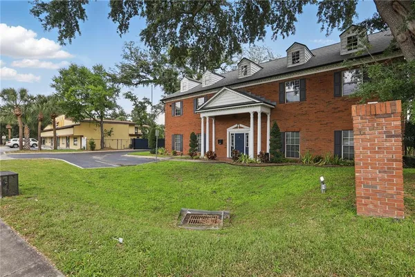 $25 | 5639 Hansel Avenue, Orlando, FL 32809