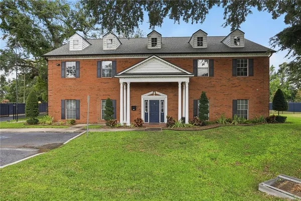 $25 | 5639 Hansel Avenue, Orlando, FL 32809