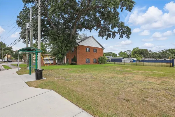 $25 | 5639 Hansel Avenue, Orlando, FL 32809