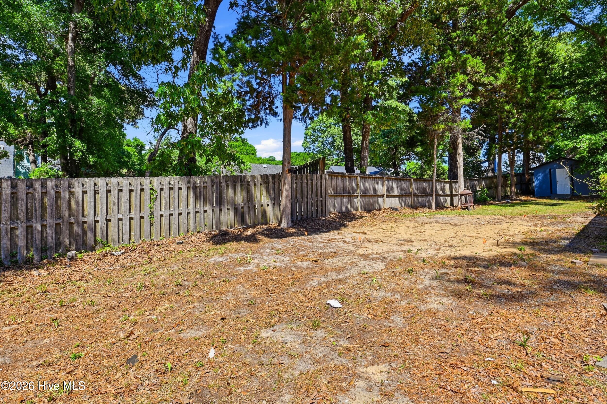 6803 Myrtle Grove Road Wilmington, NC 28409 - Photo 32 of 44 33_6803_myrtle_grove_rd_033
