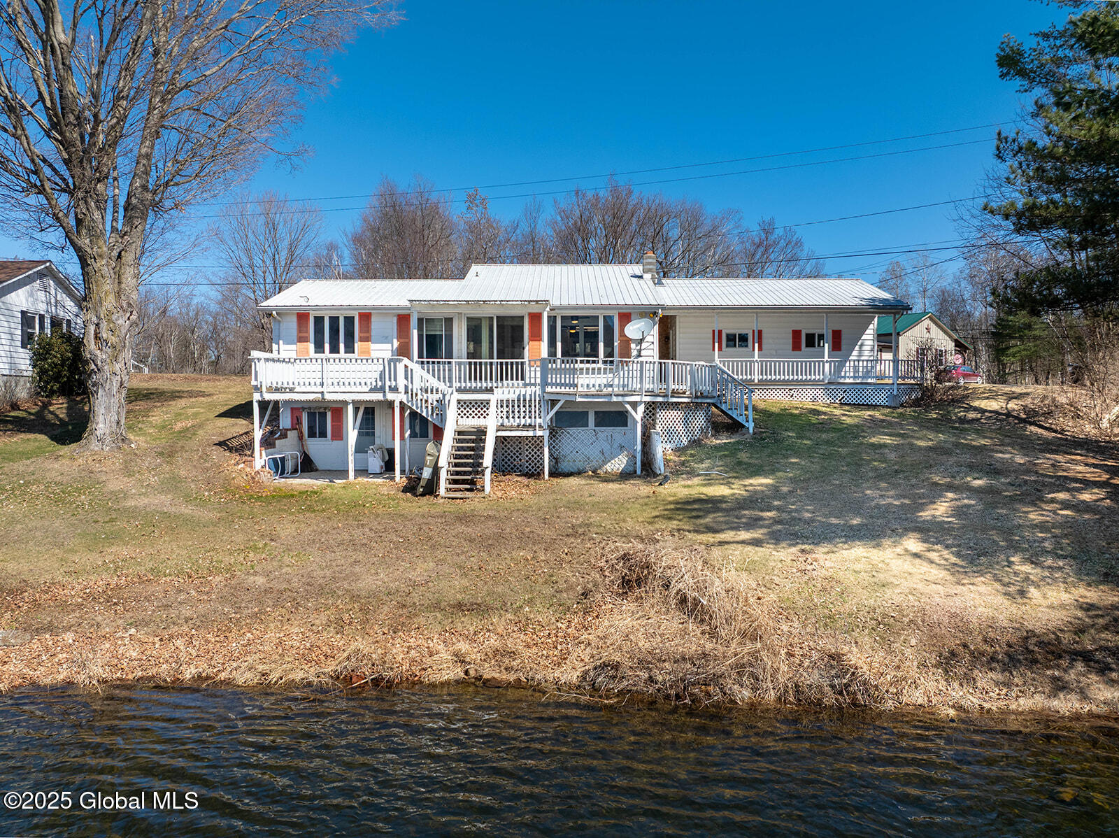 DJI_0930-HDR