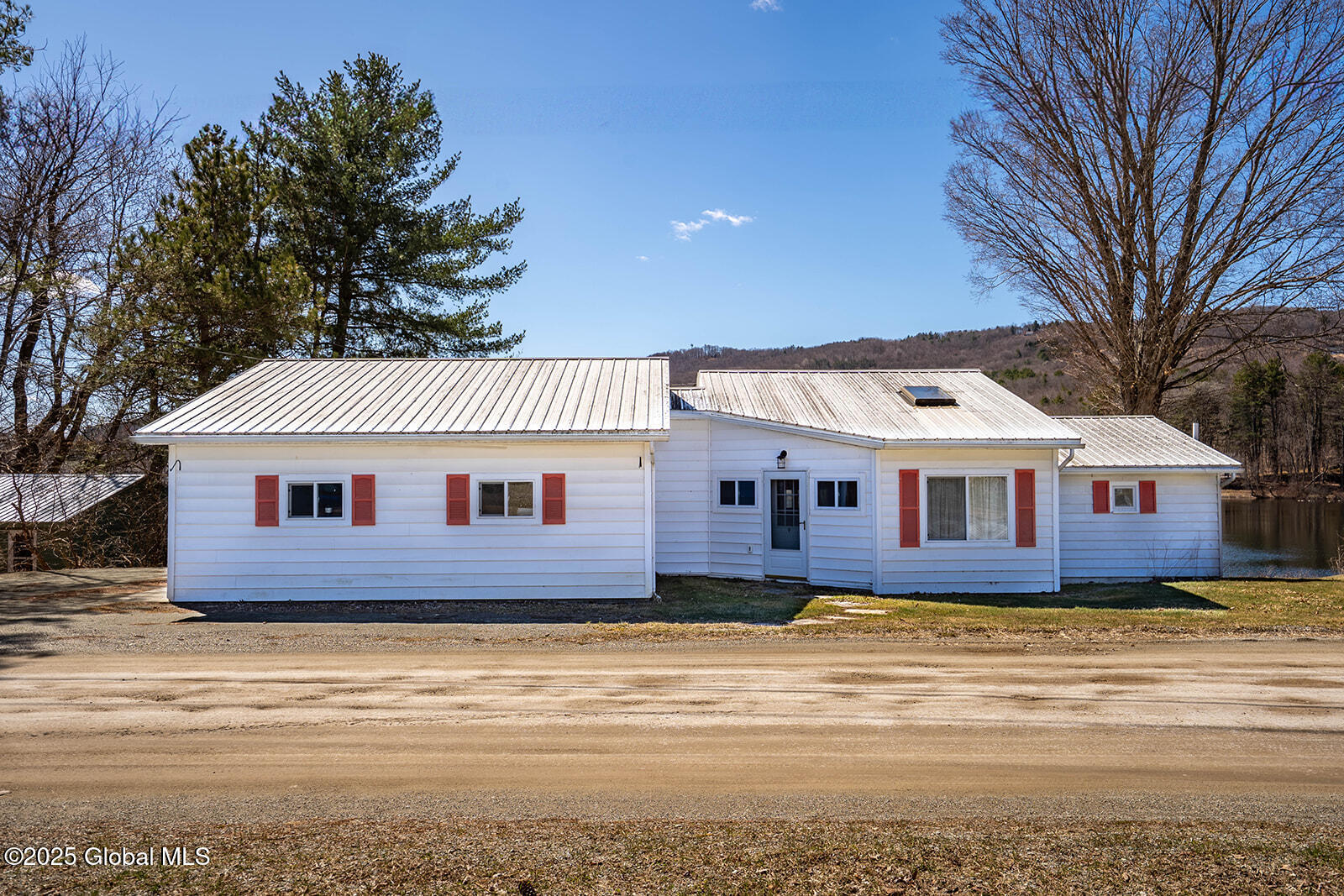 _DSC4781-HDR