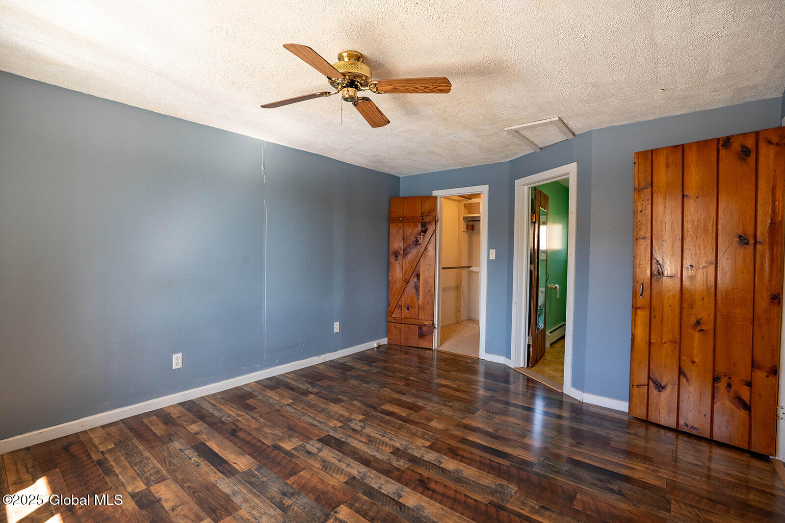 9 Kennedy Road Cambridge, NY 12816 - Photo 26 of 53 _DSC4915-HDR