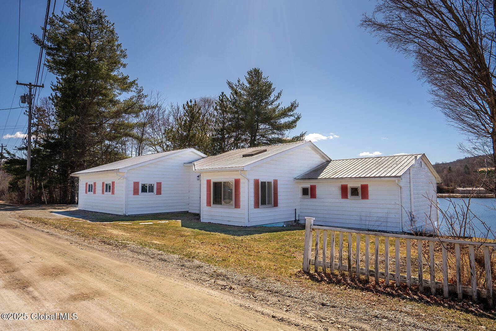 _DSC4786-HDR