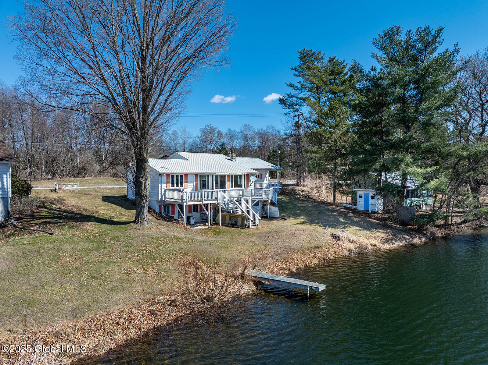 9 Kennedy Road Cambridge, NY 12816 - Photo 51 of 53 DJI_0934-HDR