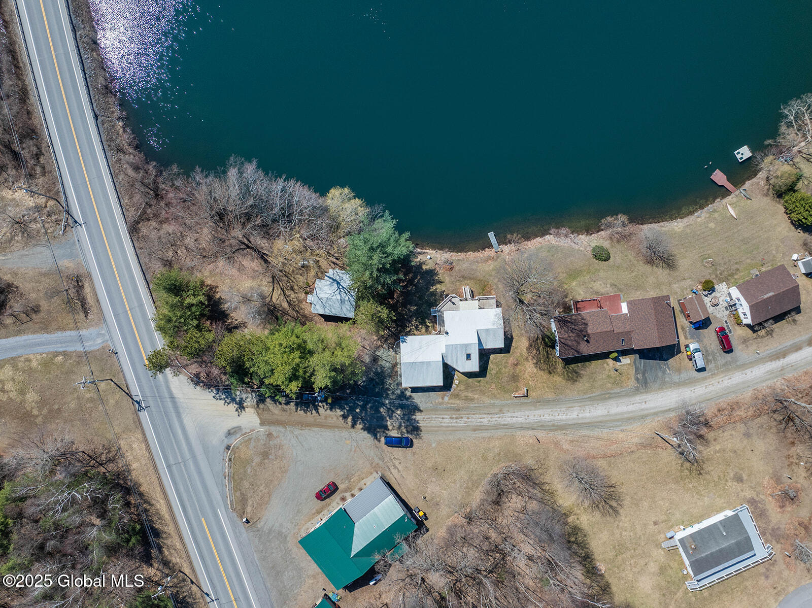 9 Kennedy Road Cambridge, NY 12816 - Photo 53 of 53 DJI_0956-HDR