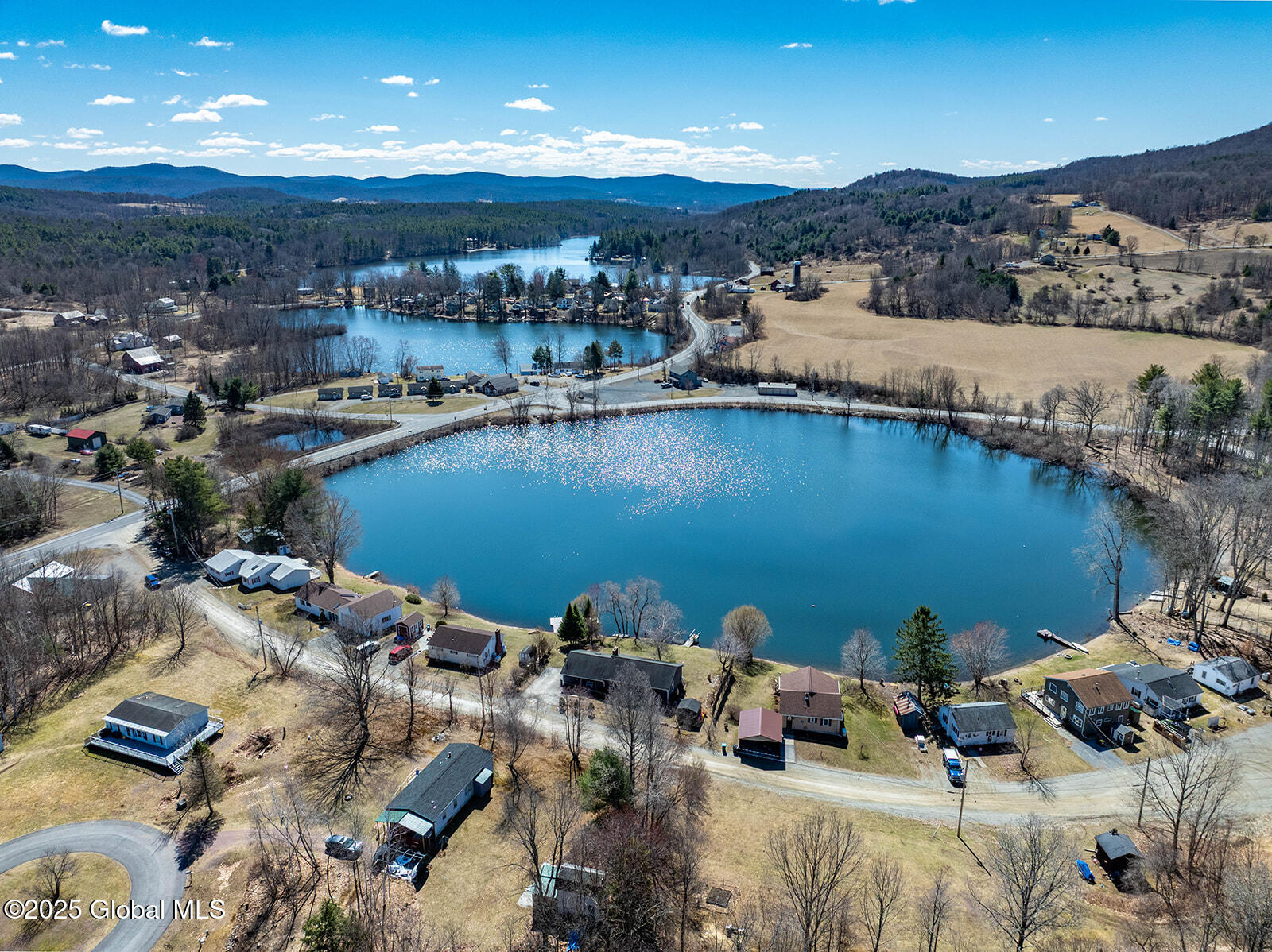 DJI_0954-HDR