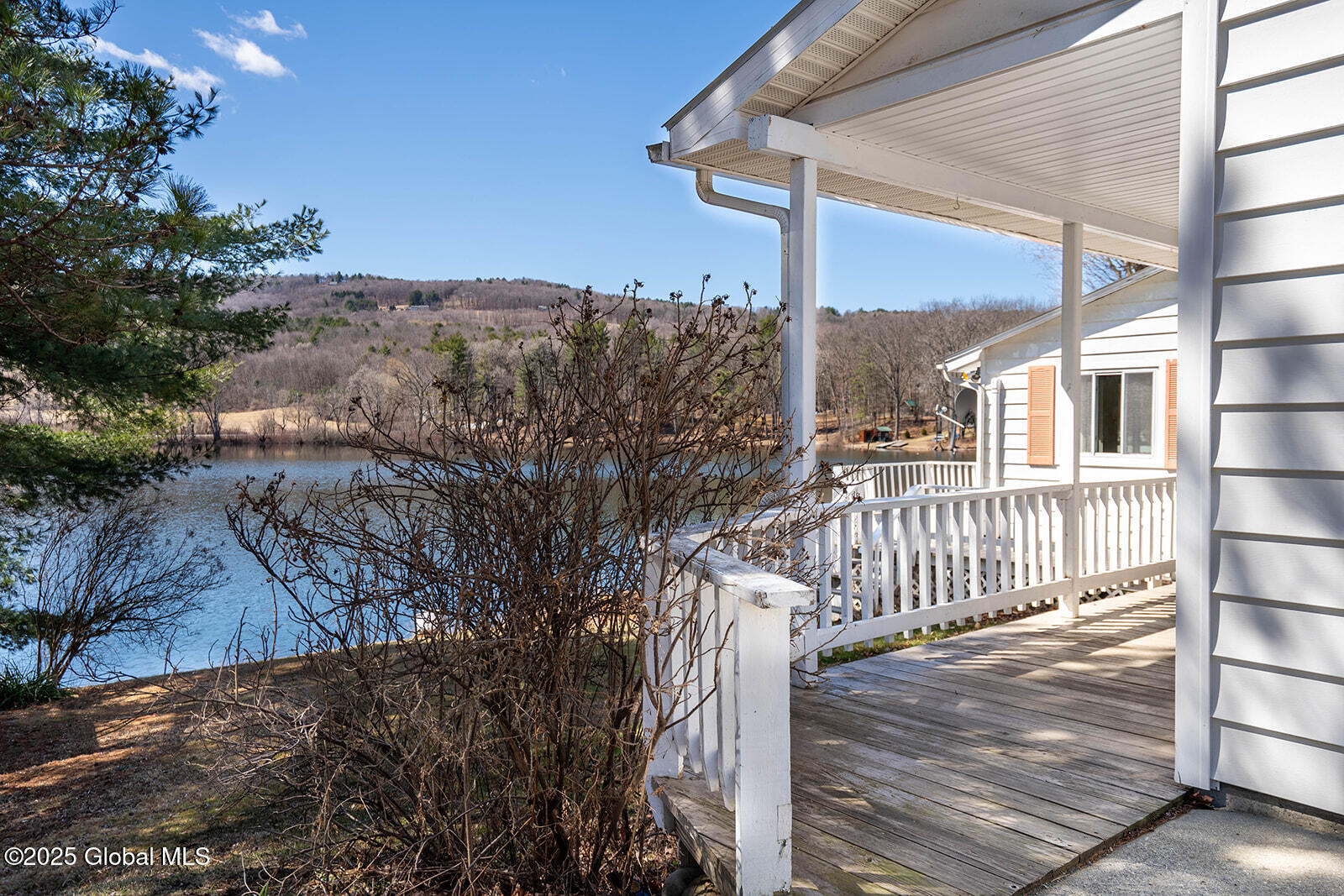 _DSC4716-HDR