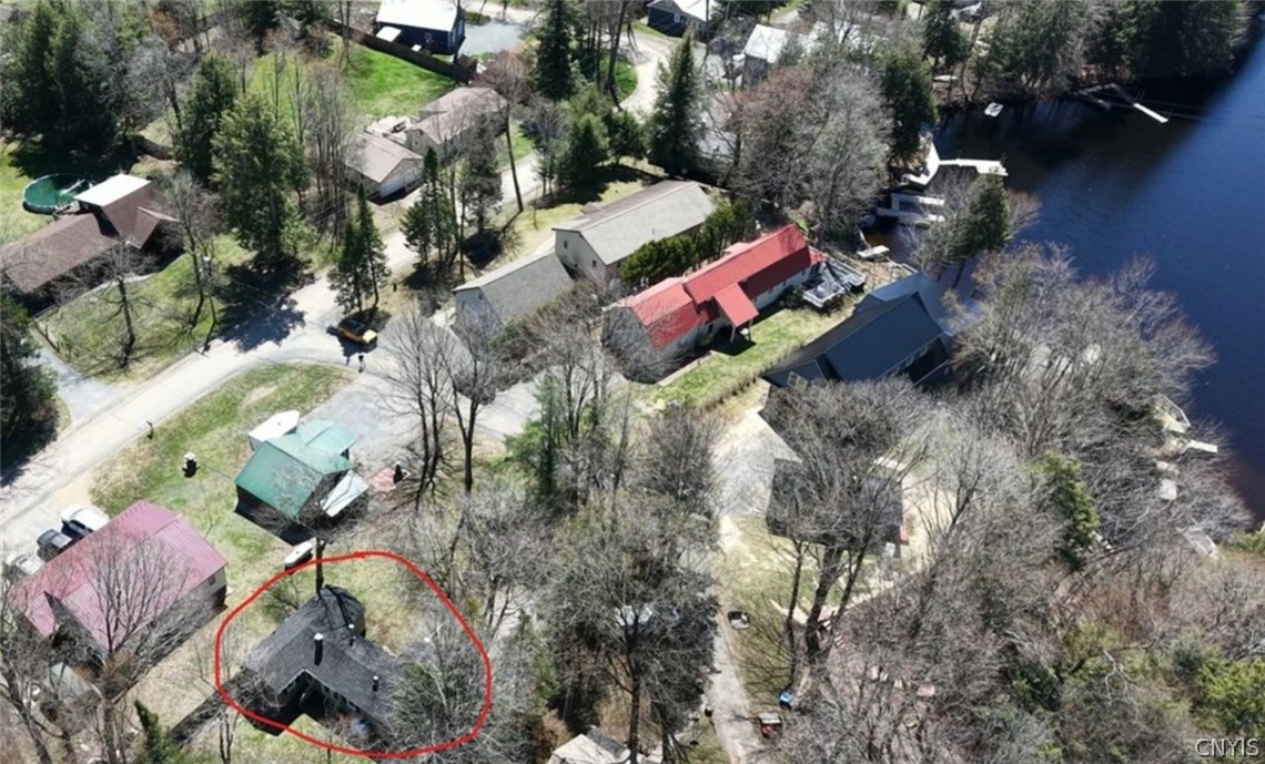 6504 Lorraine Avenue Remsen, NY 13438 - Photo 9 of 44
