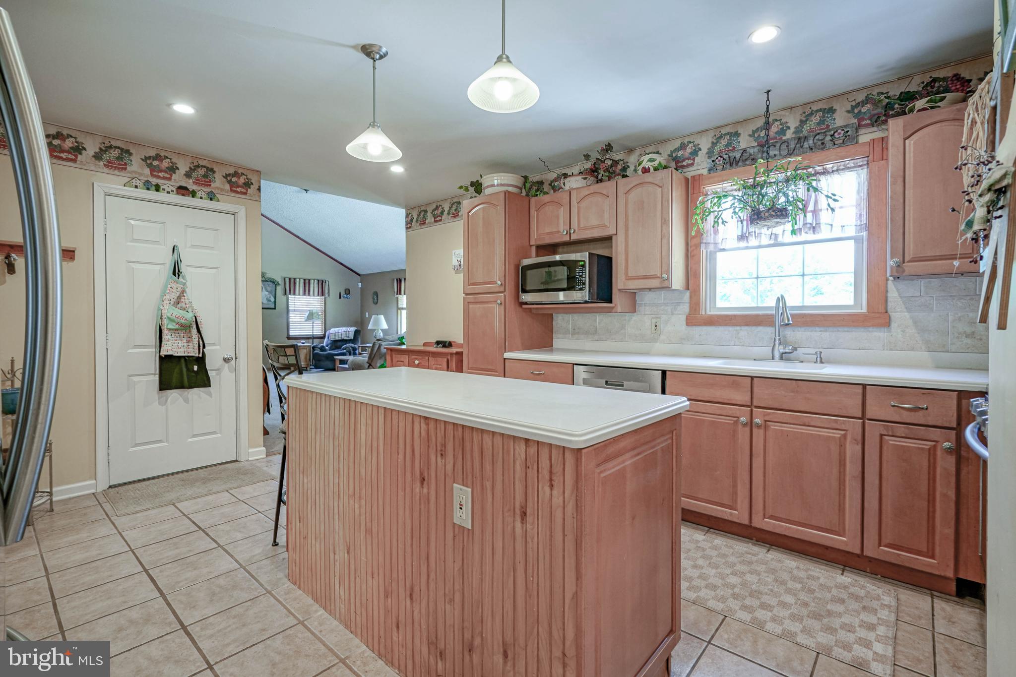156 East Wolfert Station Road Mickleton, NJ 08056 - Photo 11 of 45