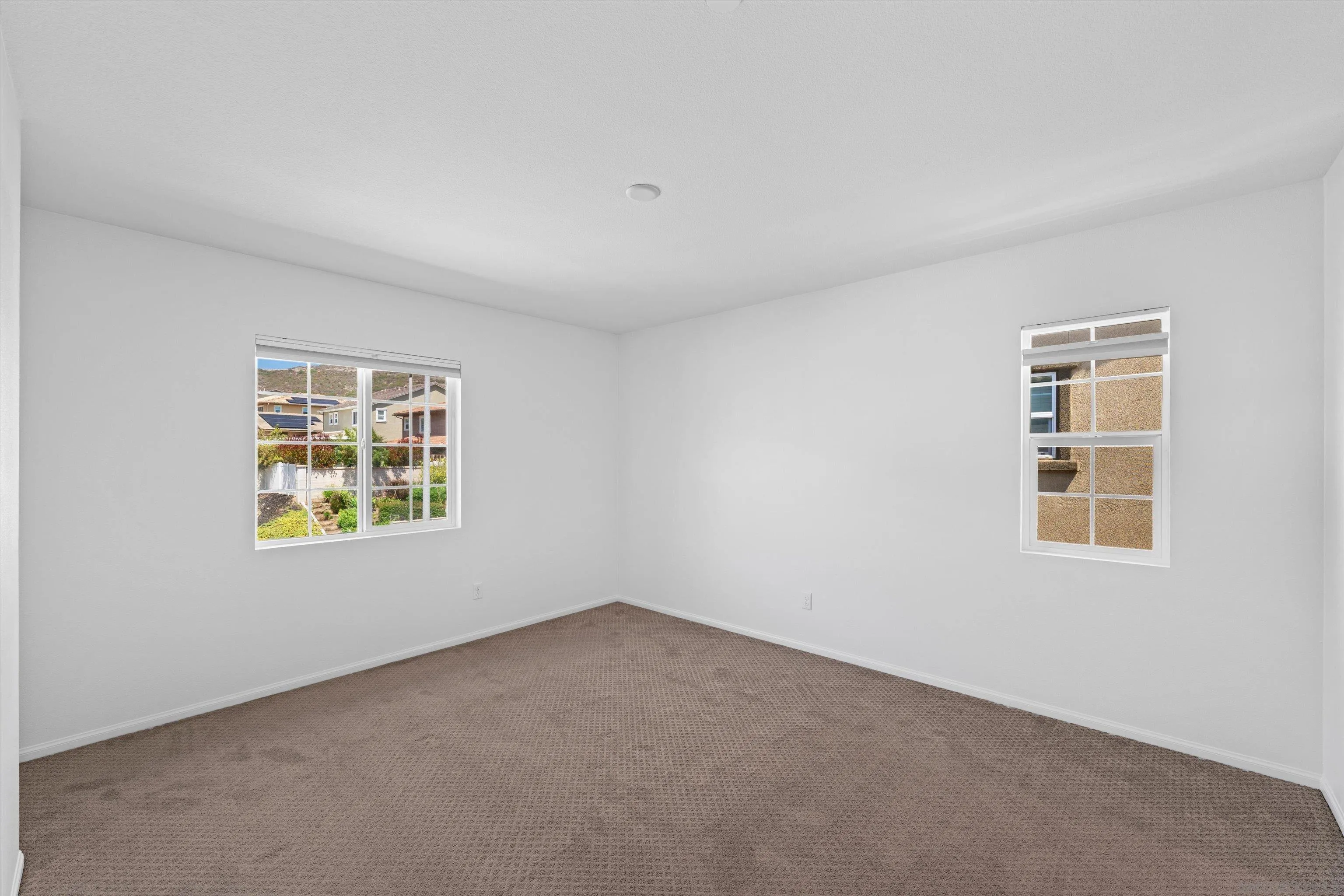 339 Calabrese Street Fallbrook, CA 92028 - Photo 27 of 35