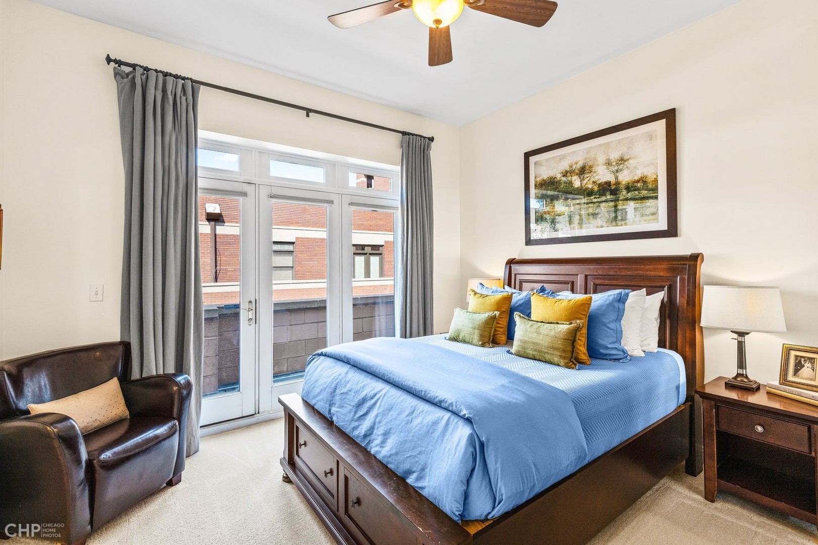 Undisclosed Address Chicago, IL 60614 - Photo 15 of 34