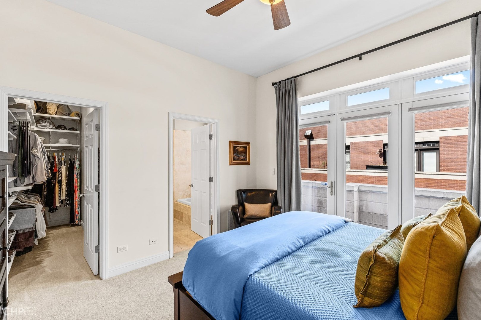 Undisclosed Address Chicago, IL 60614 - Photo 17 of 34