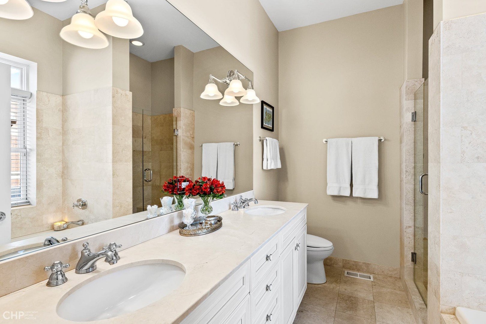 Undisclosed Address Chicago, IL 60614 - Photo 18 of 34